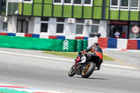 15-to-17th-july-2013;Brno;event-digital-images;motorbikes;no-limits;peter-wileman-photography;trackday;trackday-digital-images